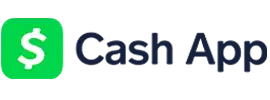 Cash App