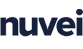 Nuvei