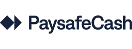 paysafe cash